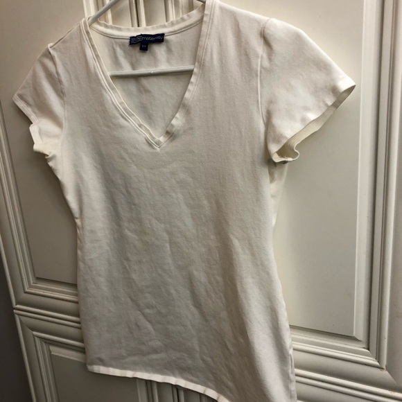 ππΆ40% OFF SALE Thyme maternity T-shirt: s/s - Picture 3 of 6